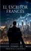 El Escritor Franc��s
