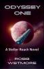 Odyssey One
