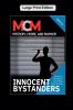 Innocent Bystanders