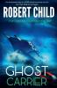 Ghost Carrier