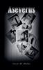 Aseverus