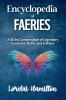 Encyclopedia of Faeries