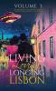 Living Loving Longing Lisbon