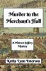 Murder in the Merchant's Hall
