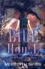 Blue House (In the Pines Book 3)
