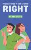 The Customer Is Not Always Right