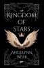 Kingdom of Stars