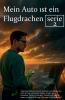 Mein Auto ?st ein Flugdrachen 2