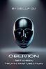 Oblivion