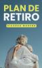 Plan de Retiro
