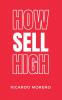 How Sell High