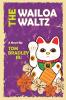 The Wailoa Waltz