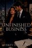 Unfinished Business