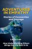 Adventures in Empathy