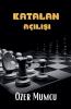 Katalan Aç?l???