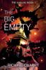 The Big Empty