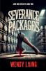 Severance Packages
