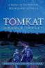TomKat