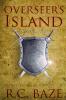 Overseer's Island