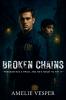 Broken Chains