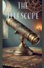 The Telescope