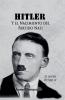El Joven Hitler 4 (Hitler y el nacimiento del partido nazi)