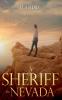 A Sheriff in Nevada