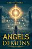 Angels and Demons