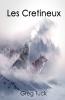 Les Crétineux