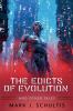 The Edicts Of Evolution And Other Tales