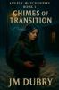 Chimes of Transition