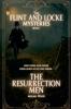 The Resurrection Men