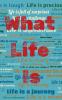 What Life Is