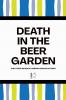 Death in the Beer Garden And Other Bilingual German-English Stories
