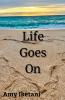 Life Goes On