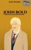 John Bold