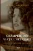 Crampeie din Viata unei Femei