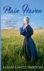 Plain Haven