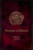Promise of Eternity