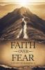 Faith Over Fear
