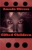 Gifted Children