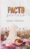 Pacto secreto
