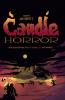 Candle Horror
