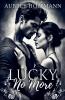 Lucky No More