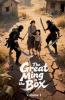The Great Ming in the Box Volume 1