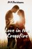 Love in the Crossfire