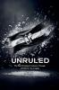 Unruled