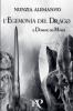 L'Egemonia del Drago