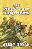 The MacCannon Brothers