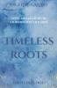 Timeless Roots